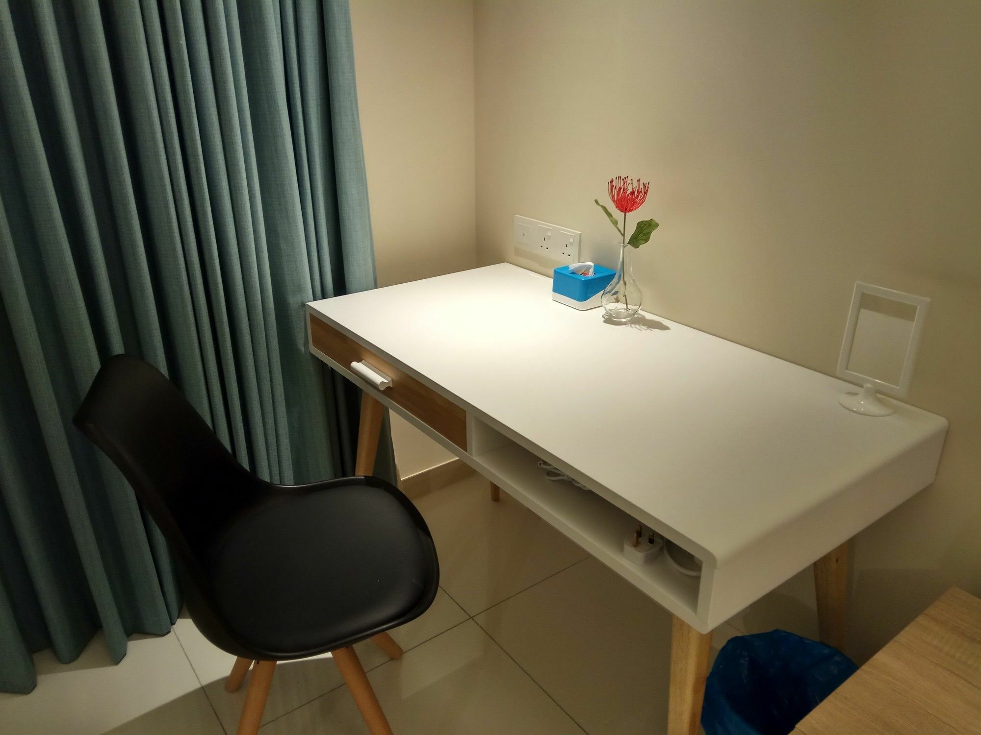 Roomy @ Tribeca Bukit Bintang Kuala Lumpur Zewnętrze zdjęcie