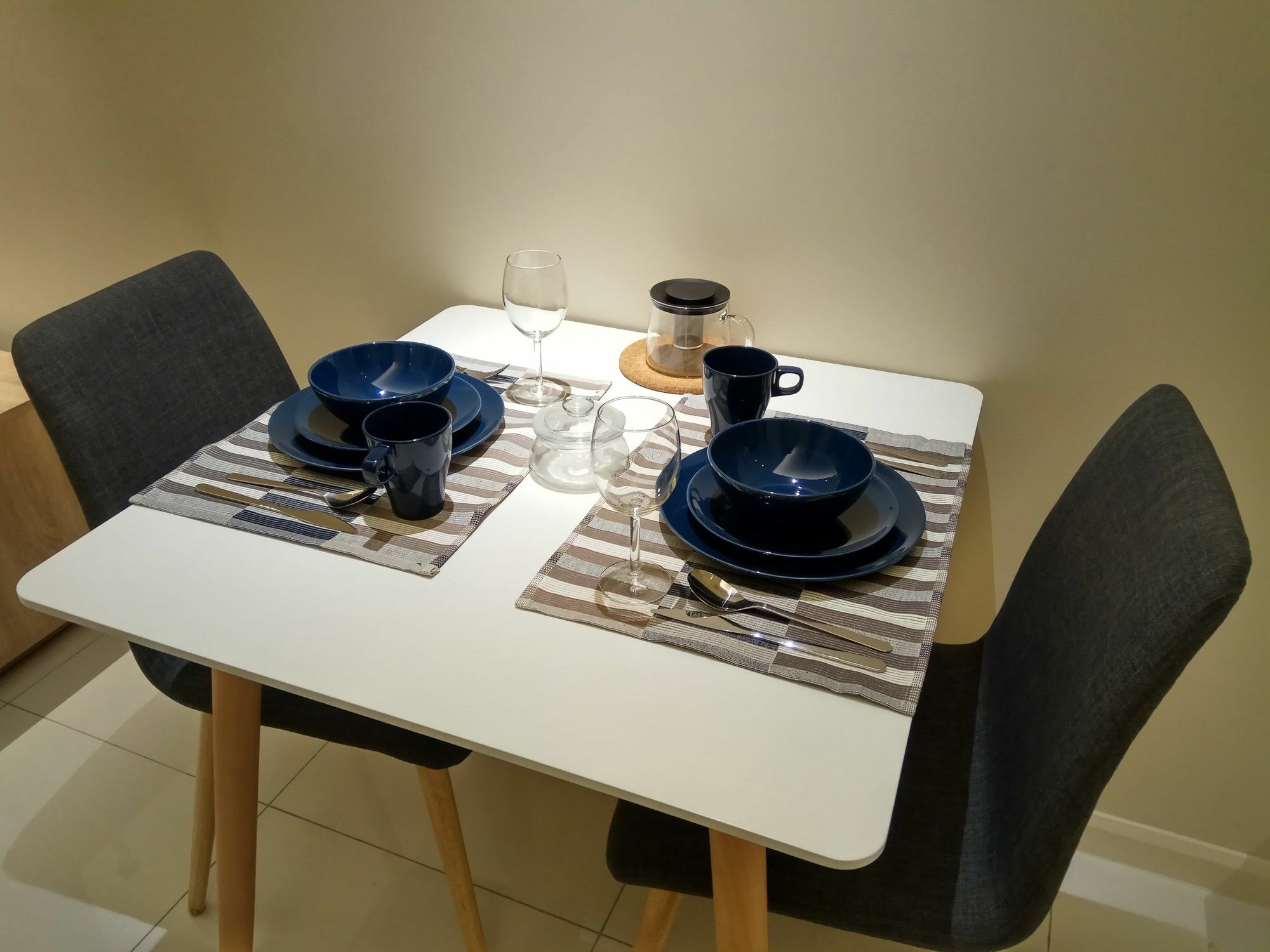 Roomy @ Tribeca Bukit Bintang Kuala Lumpur Zewnętrze zdjęcie